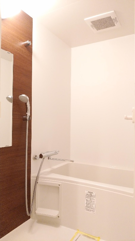 プライムアーバン武蔵小金井213号室 ※参考写真