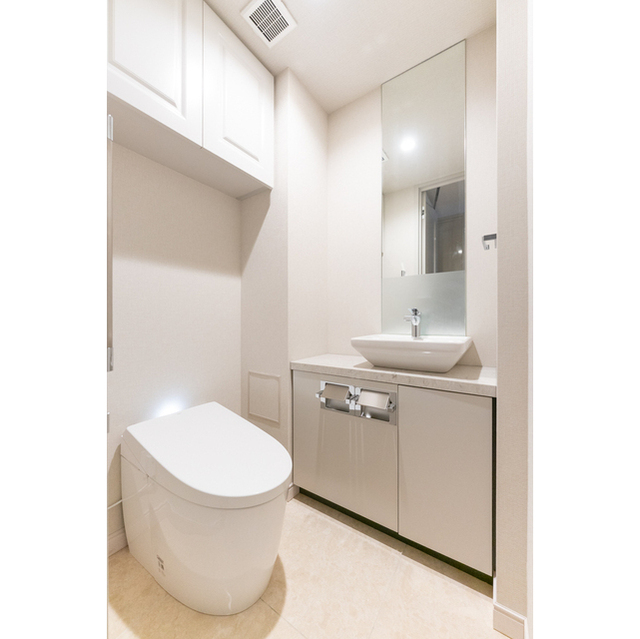 ブランズ千代田富士見 2026年1月撮影