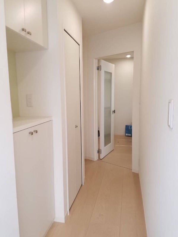 ＳｕｎｎｙＨｏｕｓｅⅠ1階 部屋その他