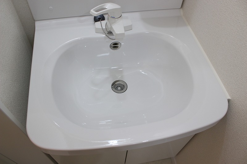 インサイド　シー　ビレッジ2階 部屋その他