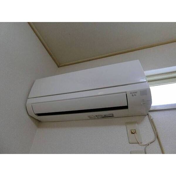 ジュネパレス松戸第141-A0101号室 部屋その他