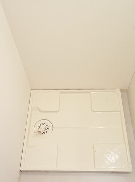 フォレスト柳沢0104号室 その他