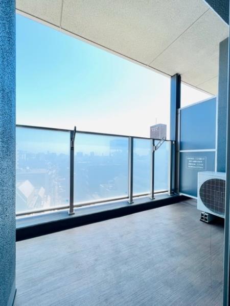 Ｂｒｉｌｌｉａ　ｉｓｔ　両国 リビング