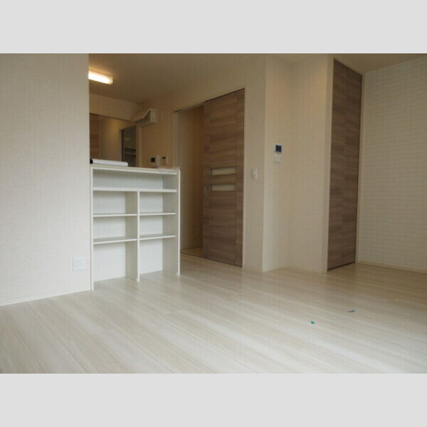 コートミカエルB LDK