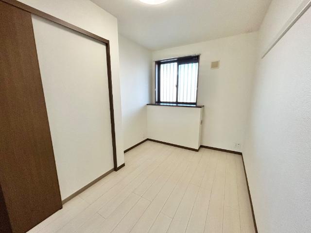 ＡＶＡＮＴＩ　ＨＩＬＬＳ　～アヴァンティ　ヒルズ～107号室 リビング