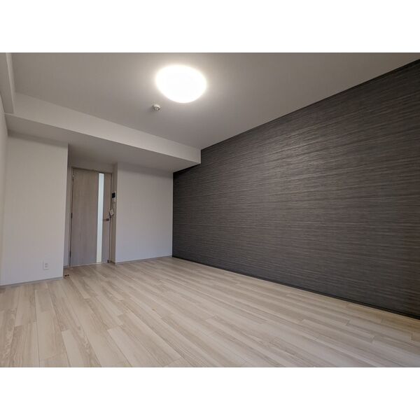 スプランディッド南千住203号室 部屋その他