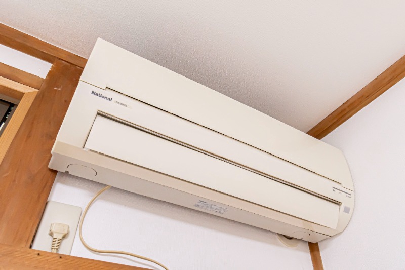 グリーンヒルハイツ座間1階 同建物別部屋の参考画像