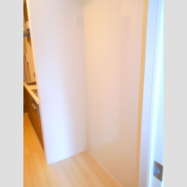 Poco a Poco106号室 部屋その他