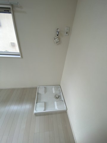 スクウェア二俣川203号室 その他