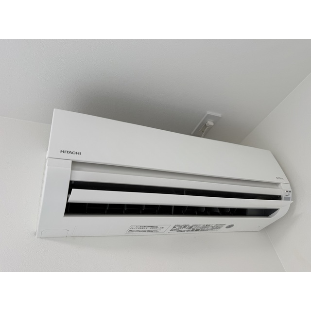 MQuarto新座Ⅱ303号室 部屋その他