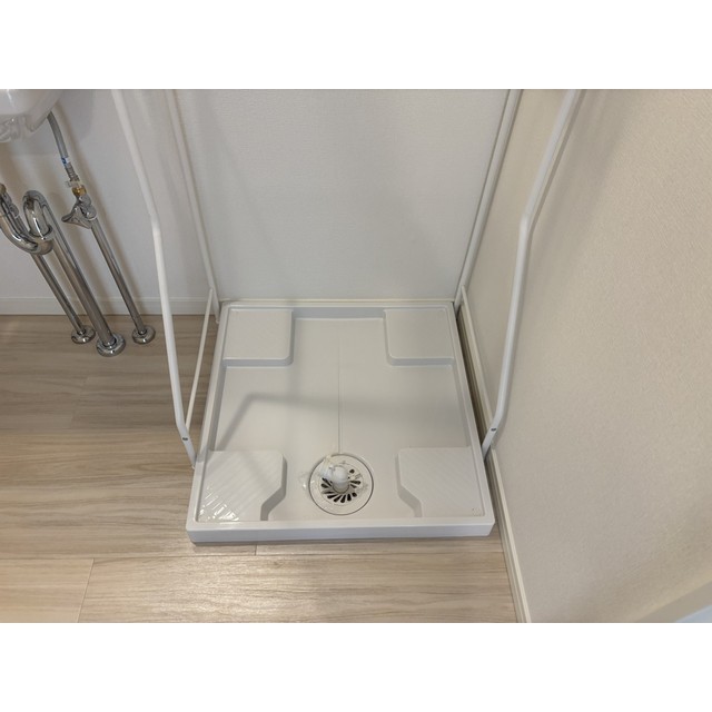 ハイドパーク本厚木304号室 部屋その他
