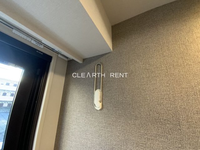 コンシェリア池袋 ＴＨＥ ＲＥＳＩＤＥＮＣＥ ＥＡＳＴ4階 同タイプ別住戸写真となります。現況と異なる場合がございます。
