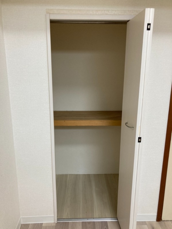 ビューシティー千葉 部屋参考写真