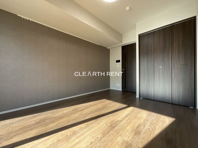 コンシェリア横濱南 ＬＥ ＶＥＮＴ ＶＥＲＴ5階 ★自社管理物件で豊富な情報を掲載中★