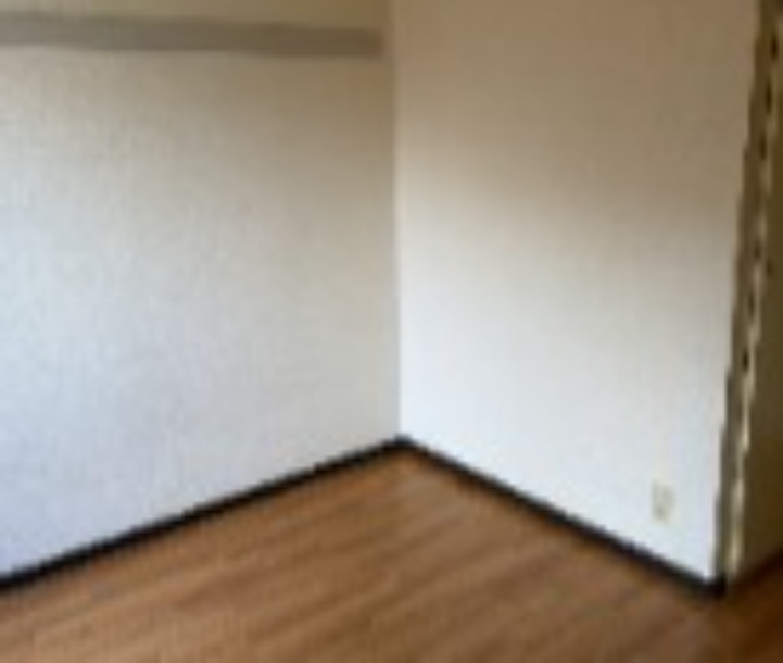 メゾンド・キリイ5階 部屋その他