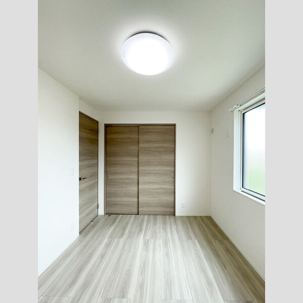 アドラーブル　B棟202号室 部屋その他