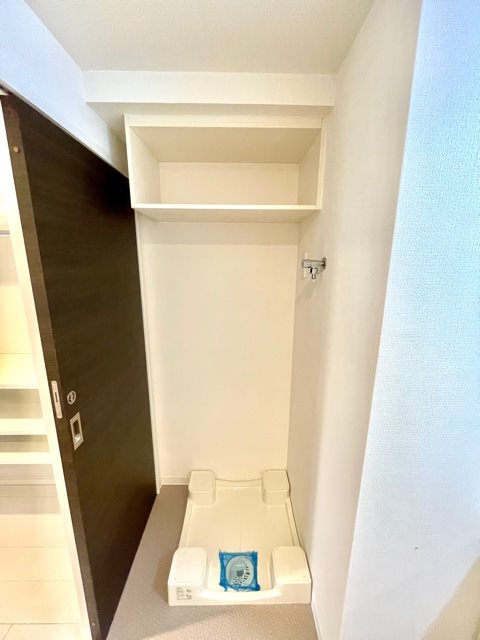 レジディア大森Ⅱ12階 部屋その他