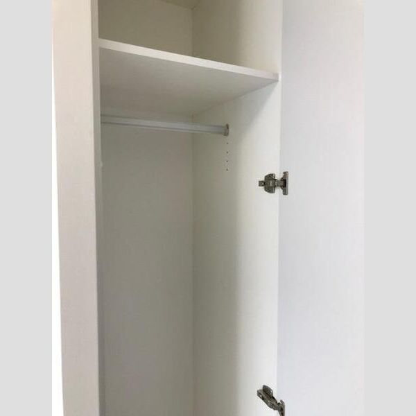 S-RESIDENCE市川 キッチン