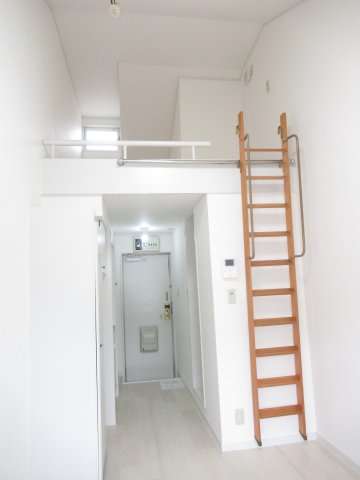 ピア柴崎0205号室 その他