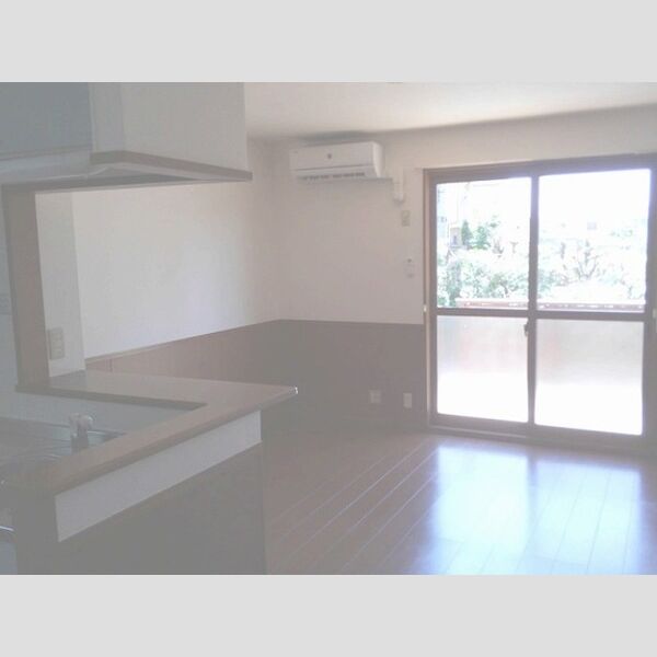 リヴェール LDK11.5帖