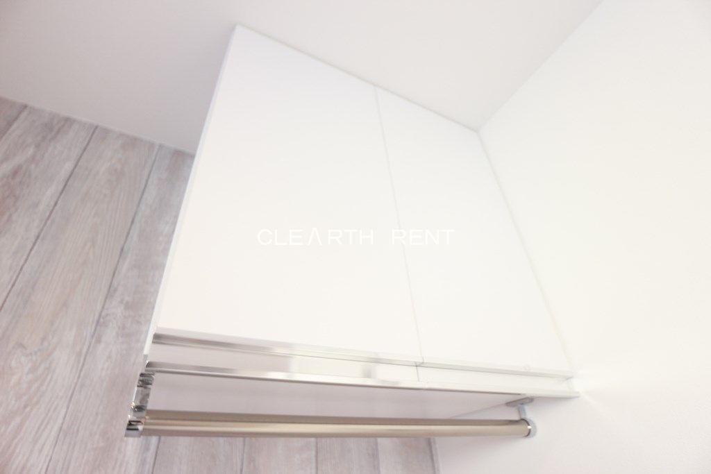 ＭＡＨＡＬＯ ＴＥＲＲＡＣＥ 本蓮沼1階 ★家電付★敷礼ゼロ★