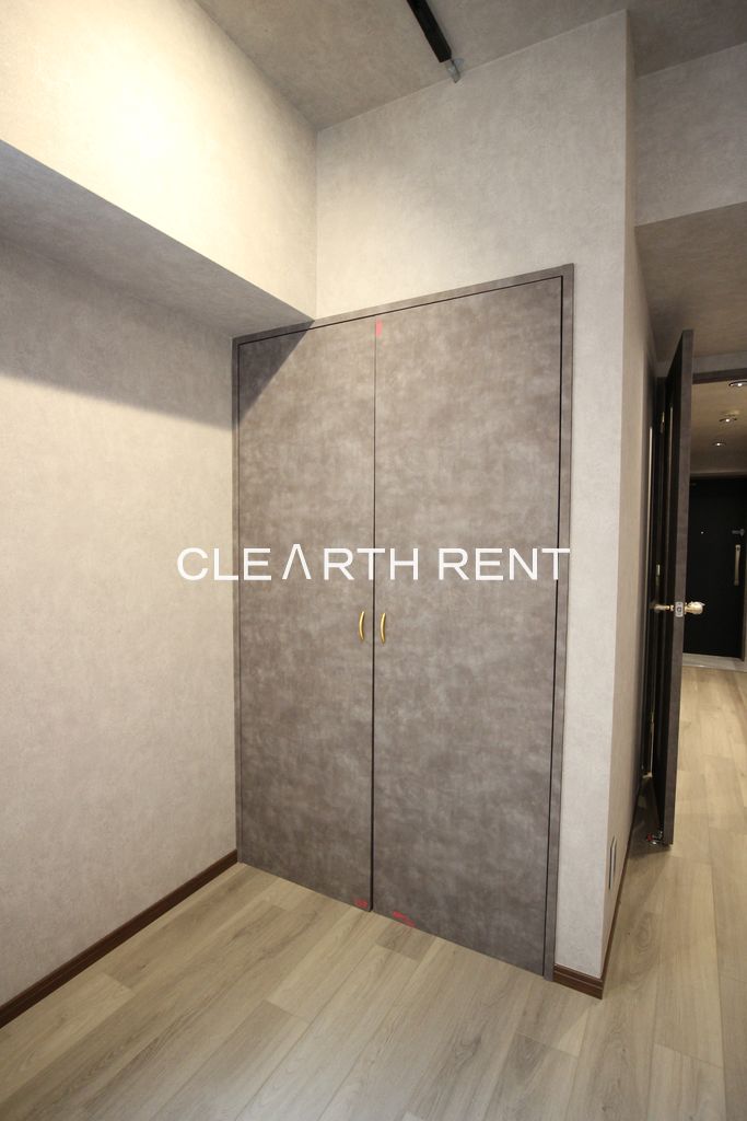 パレステュディオ虎ノ門4階 ☆弊社管理物件☆住むほどに誇れる、駅近の快適生活