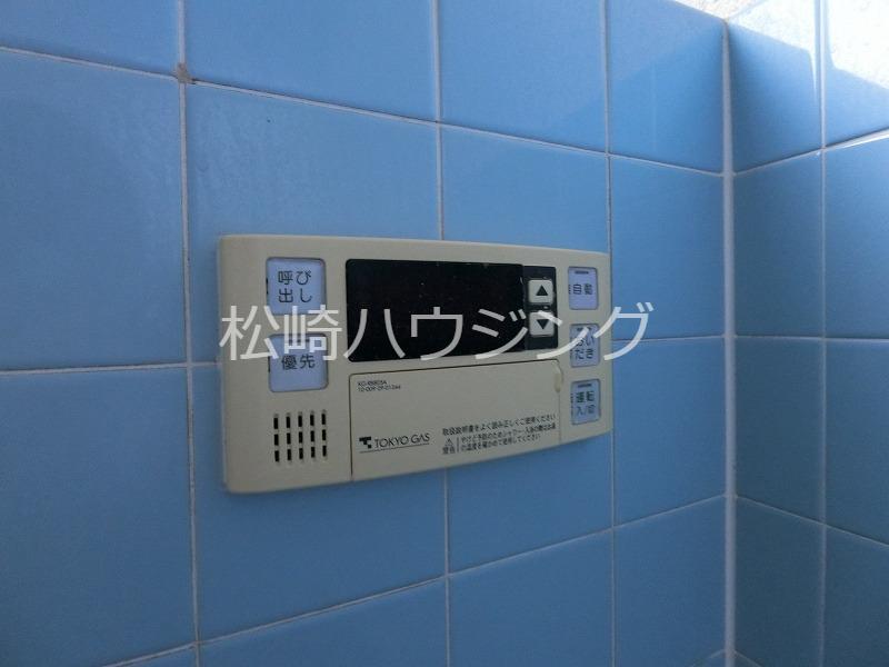 上高田1丁目戸建て 部屋その他