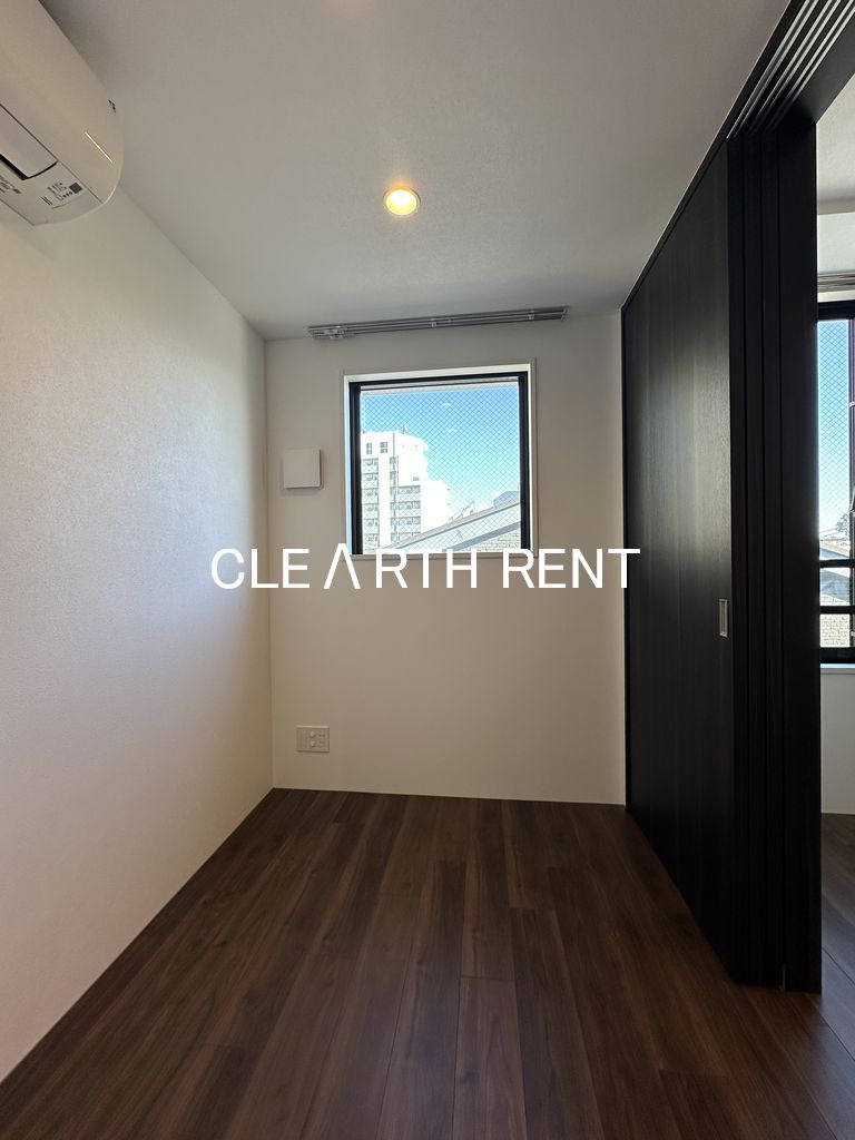 Ｐｒｉｍａｌ 石神井公園 直接の管理会社クレアスレント/インターネット無料