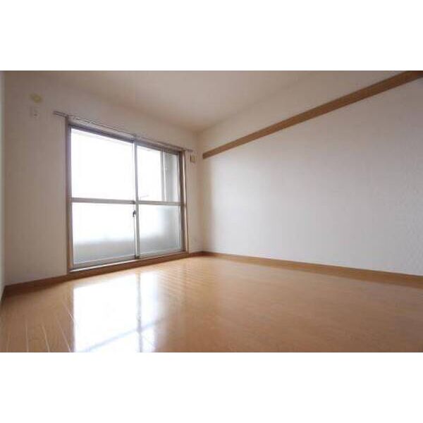 ソフィアガーデン0303号室 部屋その他