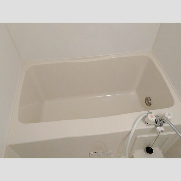 シャルマン お風呂