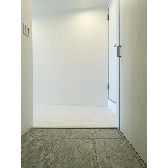 堀切ガーデンテラス0403号室 内観