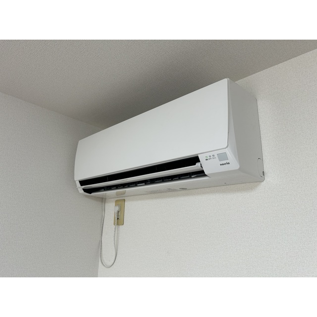 アンジュエールA105号室 部屋その他