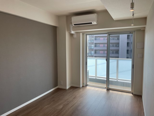 SYNEX KAMEIDO402号室 ※過去退去時のお写真です