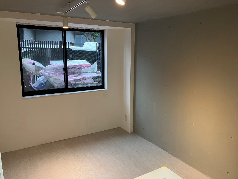 LEGALAND桜新町ANNEX1階 部屋その他