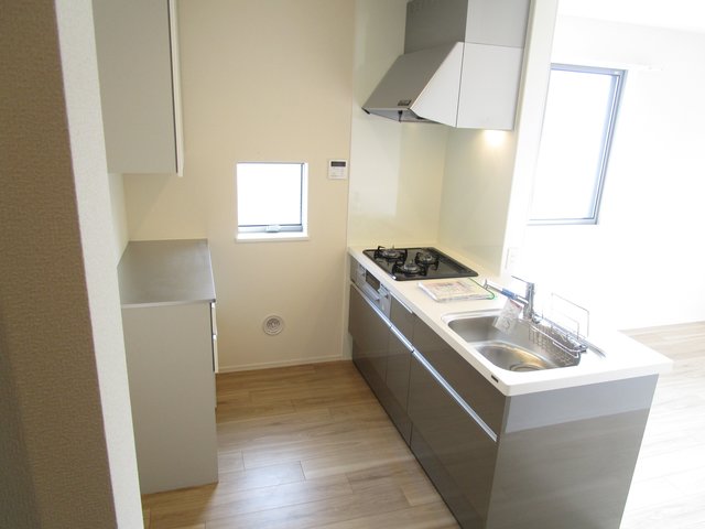 Pivoine Blanche ※反転タイプ