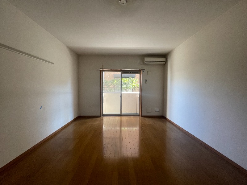 プリムヴェール ※前回退去時のお写真です