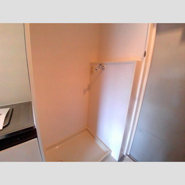 メゾン・ド・ドリーム横浜34号室 部屋その他