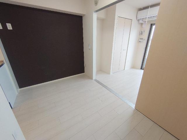 クレスト　タイガー ダイニング