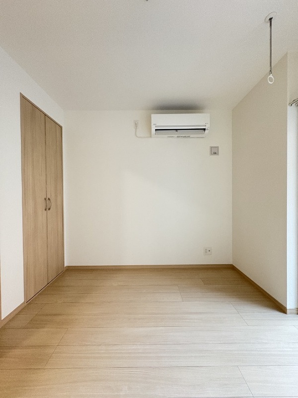 グリーングラス リビング