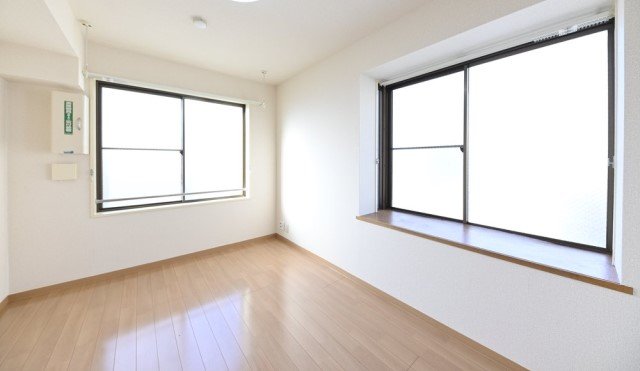 アムロゼッタ西荻窪5階 部屋その他