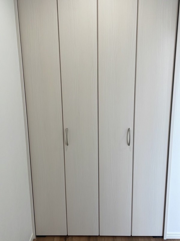 Ｂｅｌｌｅ　Ｆｌｅｕｒ リビング