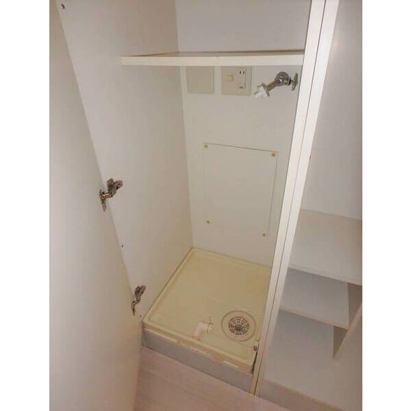 ラ・パルフェ・ド・立川No.10105号室 部屋その他