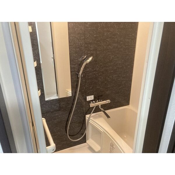 グランクオール大師前イーストレジデンス101号室 部屋その他