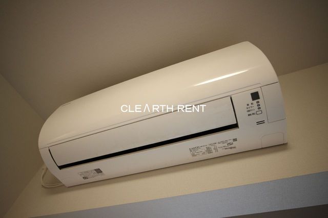 コンシェリア品川南 ＴＨＥ ＧＲＡＮＤ ＲＥＳＩＤＥＮＣＥ4階 同建物別部屋の参考画像