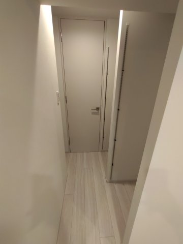 SYFORME ITABASHI Ⅲ302号室 ※同タイプ参考写真です（ash）