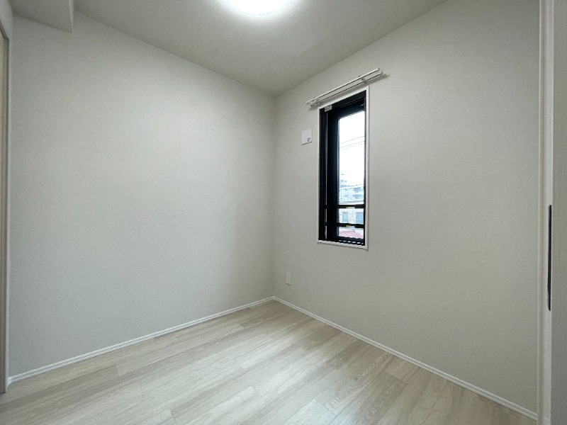 MONOLITH錦糸町5階 部屋その他