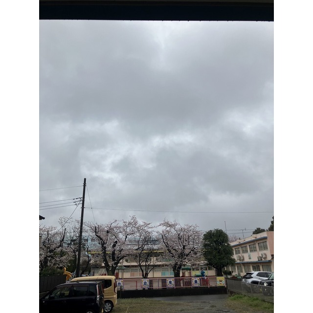 セルティスⅡ101号室 部屋その他