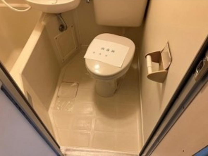 ジュネパレス松戸第1491階 ※別部屋参照