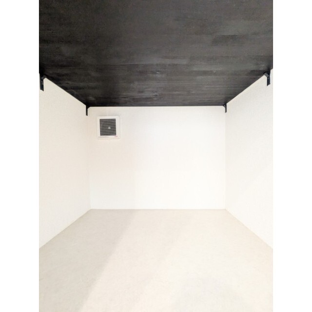 ハイツルミエール0107号室 内観