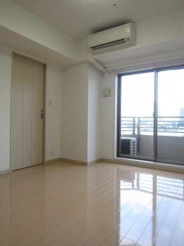 プライムアーバン目白1205号室 部屋その他